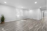 5636 Carpenter Street - Photo 19