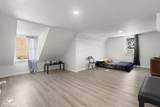 5636 Carpenter Street - Photo 20