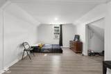 5636 Carpenter Street - Photo 21