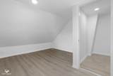 5636 Carpenter Street - Photo 22