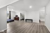 5636 Carpenter Street - Photo 23