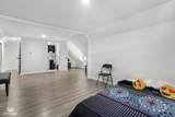 5636 Carpenter Street - Photo 24