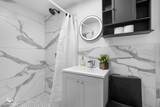 5636 Carpenter Street - Photo 25