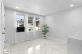 5636 Carpenter Street - Photo 26