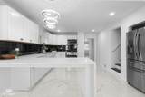 5636 Carpenter Street - Photo 27