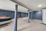 5636 Carpenter Street - Photo 28