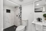 5636 Carpenter Street - Photo 30