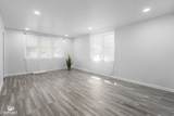 5636 Carpenter Street - Photo 4