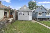 5636 Carpenter Street - Photo 31