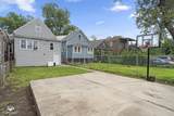 5636 Carpenter Street - Photo 32