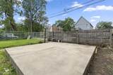 5636 Carpenter Street - Photo 33