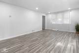 5636 Carpenter Street - Photo 5