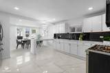 5636 Carpenter Street - Photo 6