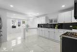 5636 Carpenter Street - Photo 7