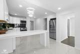 5636 Carpenter Street - Photo 8