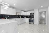 5636 Carpenter Street - Photo 9