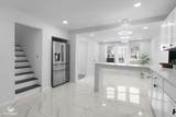 5636 Carpenter Street - Photo 10