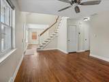 701 Willis Street - Photo 4