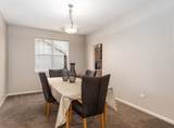 719 Eagle Brook Lane - Photo 11