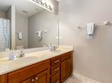 719 Eagle Brook Lane - Photo 18
