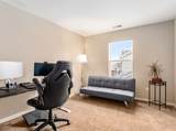 719 Eagle Brook Lane - Photo 24