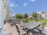 719 Eagle Brook Lane - Photo 41
