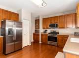 719 Eagle Brook Lane - Photo 9
