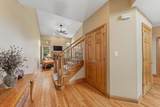 20373 Mackinac Point Drive - Photo 2