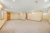 20373 Mackinac Point Drive - Photo 16