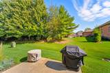 20373 Mackinac Point Drive - Photo 18