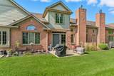 20373 Mackinac Point Drive - Photo 19