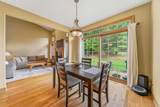 20373 Mackinac Point Drive - Photo 6