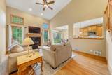 20373 Mackinac Point Drive - Photo 7