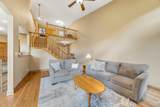20373 Mackinac Point Drive - Photo 8