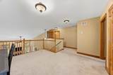 20373 Mackinac Point Drive - Photo 10
