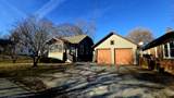 595 Bridge Street - Photo 1