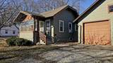 595 Bridge Street - Photo 2