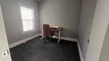 595 Bridge Street - Photo 11