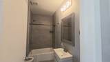 595 Bridge Street - Photo 12