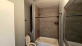595 Bridge Street - Photo 13