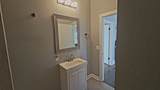 595 Bridge Street - Photo 14