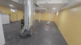 595 Bridge Street - Photo 15