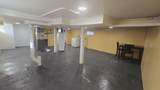 595 Bridge Street - Photo 16