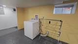 595 Bridge Street - Photo 17