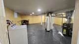 595 Bridge Street - Photo 18