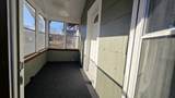 595 Bridge Street - Photo 19