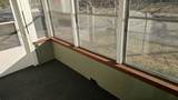 595 Bridge Street - Photo 20