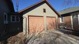 595 Bridge Street - Photo 3