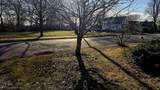 595 Bridge Street - Photo 21