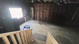 595 Bridge Street - Photo 22